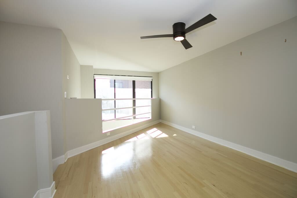 Building Photo - 843 W Grace St