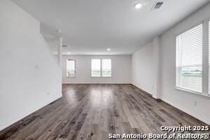 Building Photo - 1648 Viola Ln