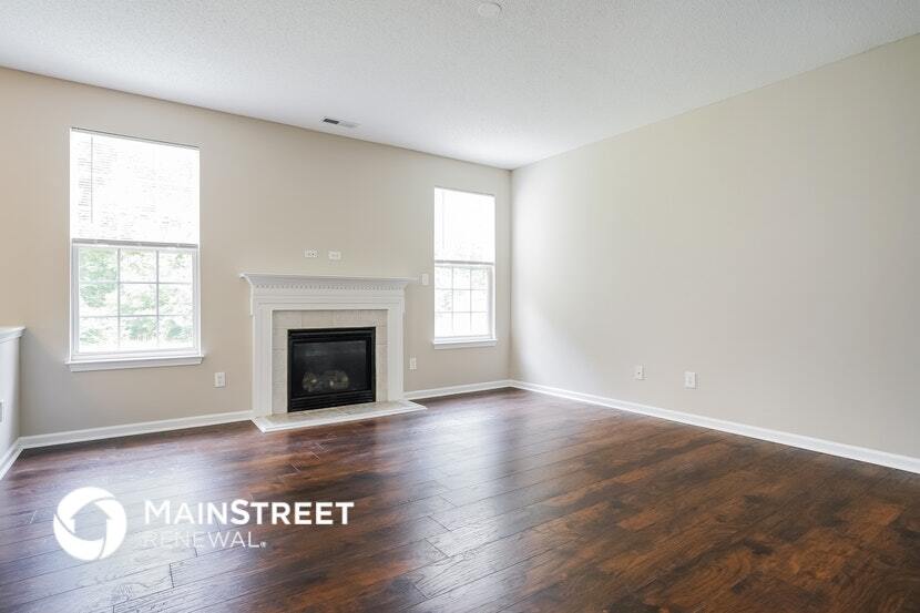 Building Photo - 3404 Dutchman Rd