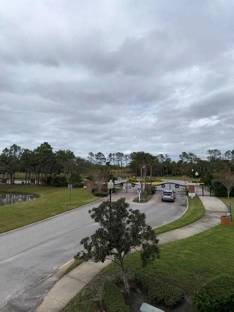 Building Photo - 1901 Estancia Cir