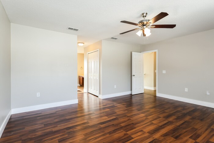 Building Photo - 1281 Nelson Park Ct