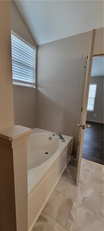 Building Photo - 99 Sandberg Way