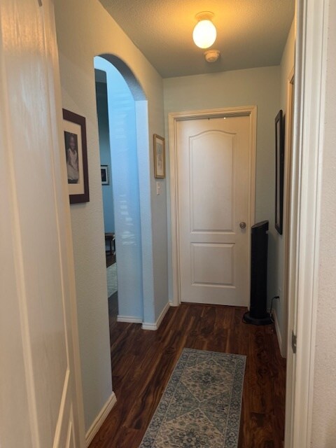 Building Photo - 10714 J A Forster Dr