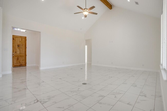 Building Photo - Amazing 5 Bed, 3 Bath New Build- Beautiful...