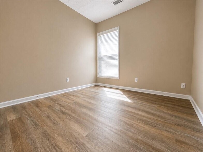 Building Photo - 4171 Magnolia Glen Walk