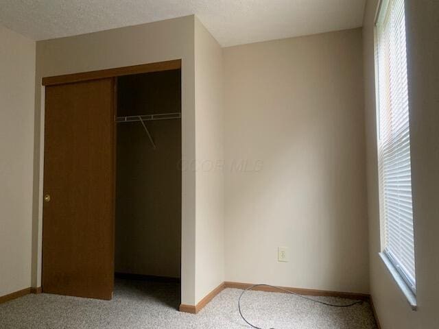 Building Photo - 7248 Stonefall Ct