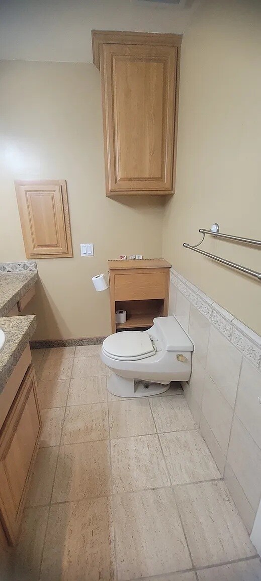 Building Photo - 4120 Cristobal Way