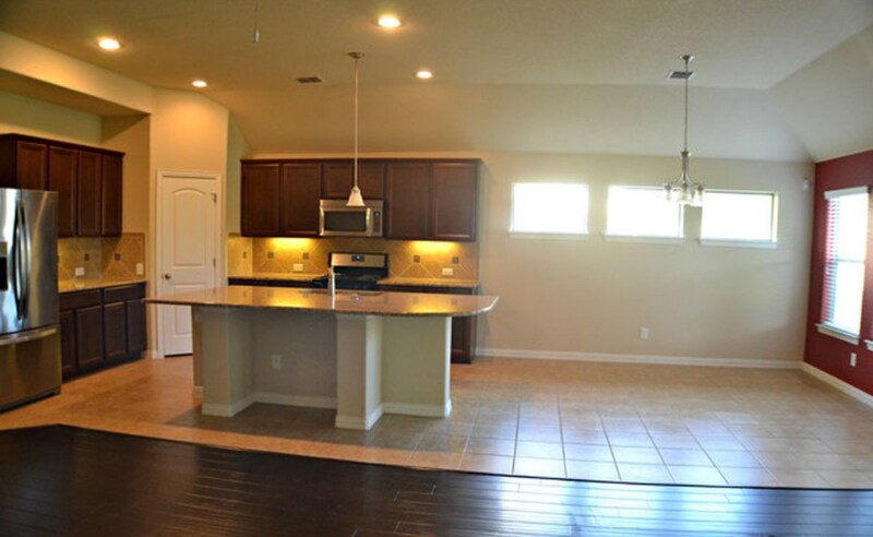 Building Photo - 12822 Gordons Haven