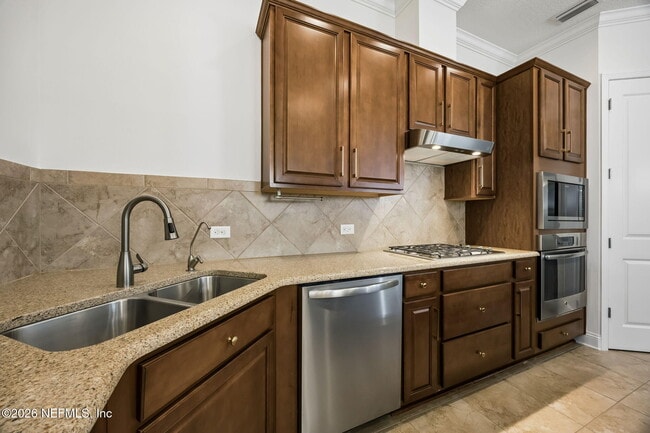 Building Photo - 269 Rialto Dr