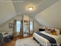 Building Photo - 25 Fourth St Unit #2