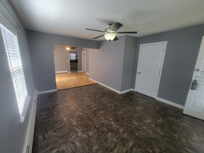 Building Photo - 2BR/1BA Gem In Washington