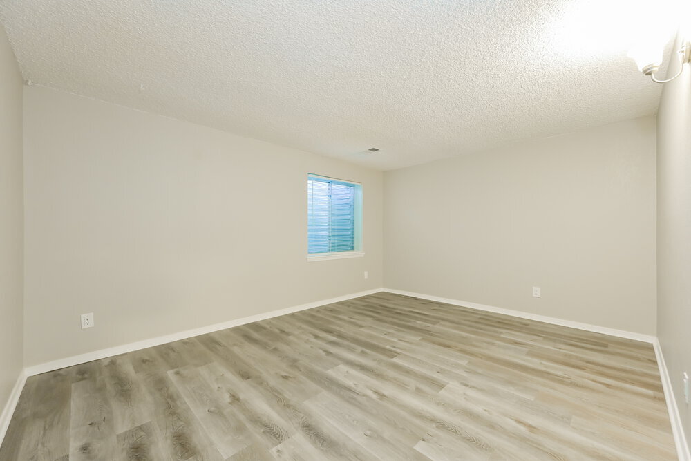 Building Photo - 7851 Kyle Way
