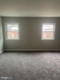 Building Photo - 1780 Belle Dr