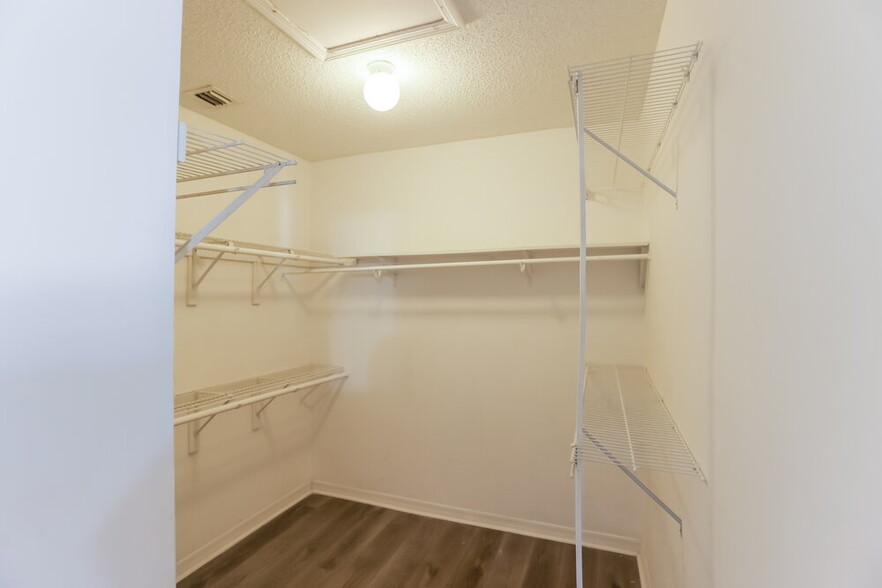 Building Photo - 9079 SW 157th Ct