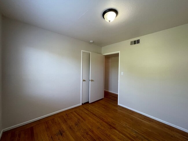 Building Photo - Single Story 3 Bedroom, 2 Bath Single Story Home with Huge Backyard!