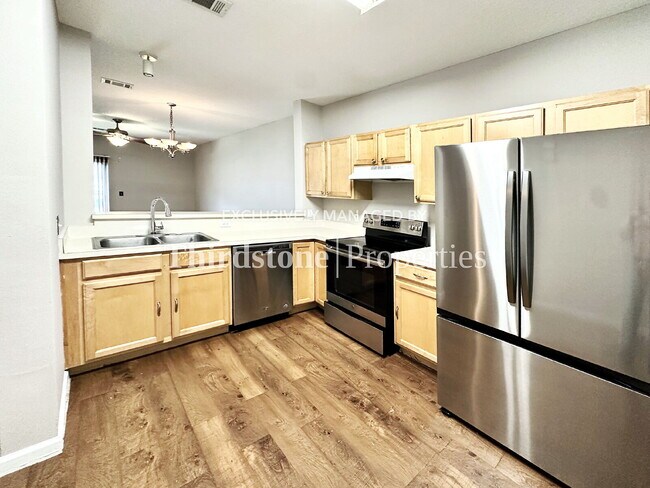 Building Photo - 7877 Playpen Ct