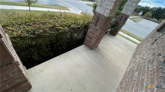 Building Photo - 6201 Morganite Ln