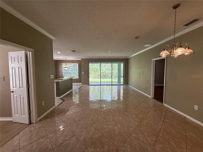 Building Photo - 19111 Cypress Reach Ln