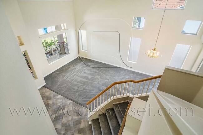 Building Photo - 29002 Spindrift Cir