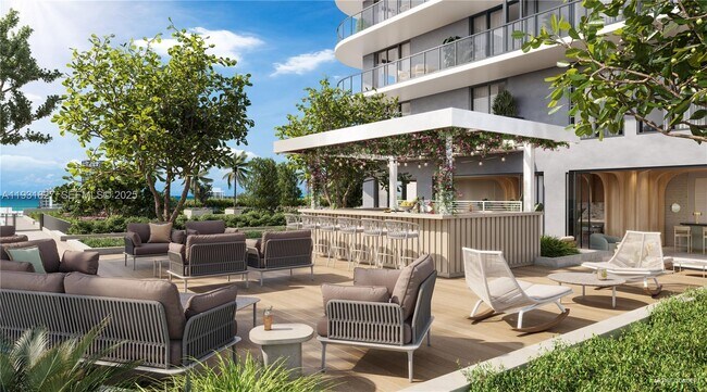 Building Photo - 580 72nd St