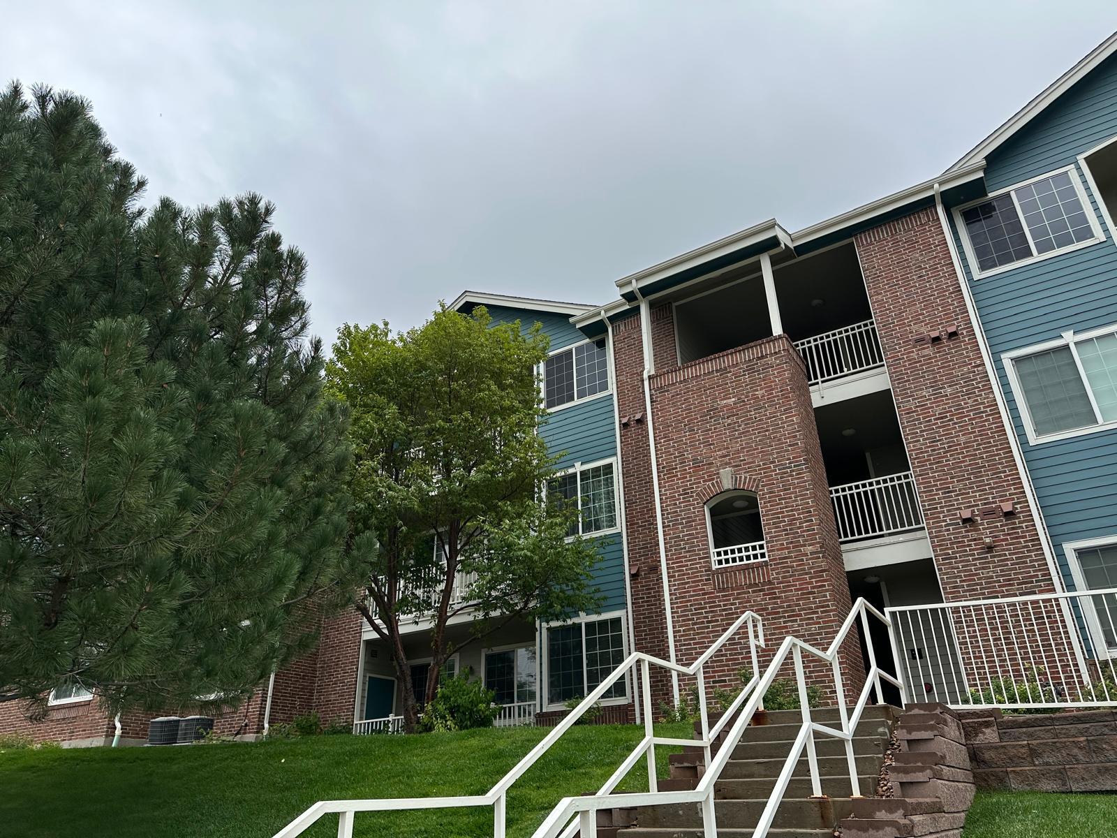 Building Photo - 2672 S Cathay Way
