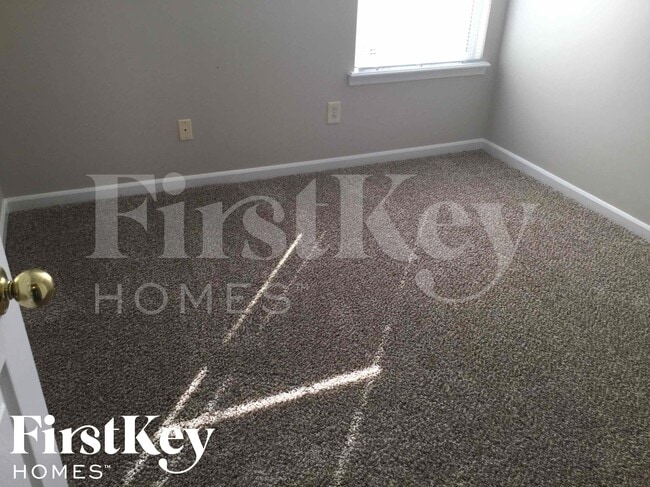 Building Photo - 10729 Newgate Ln