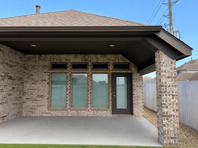 Building Photo - 13603 Nueces Basin Ct
