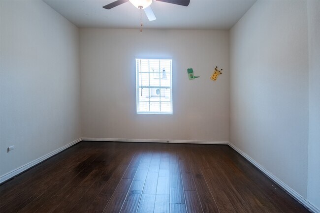 Building Photo - 18303 Chester Meadow Ln
