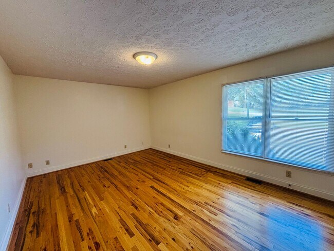 Building Photo - 1439 Sandy Cir