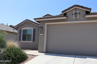 Building Photo - 272 Brookhaven Pl