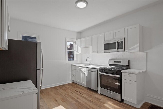 Building Photo - 4100 Howley St