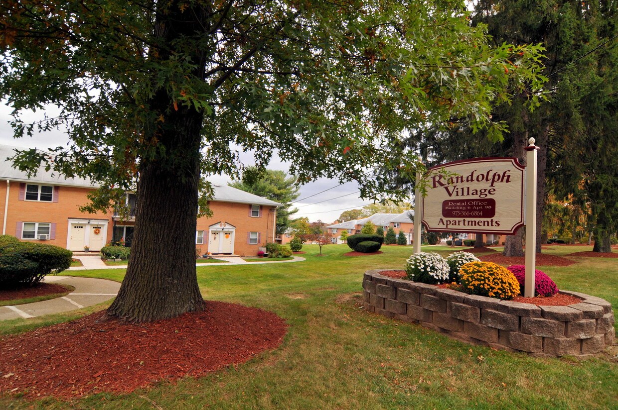 randolph village randolph nj apartment finder