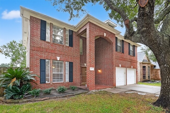 Building Photo - 21519 San Marino Dr