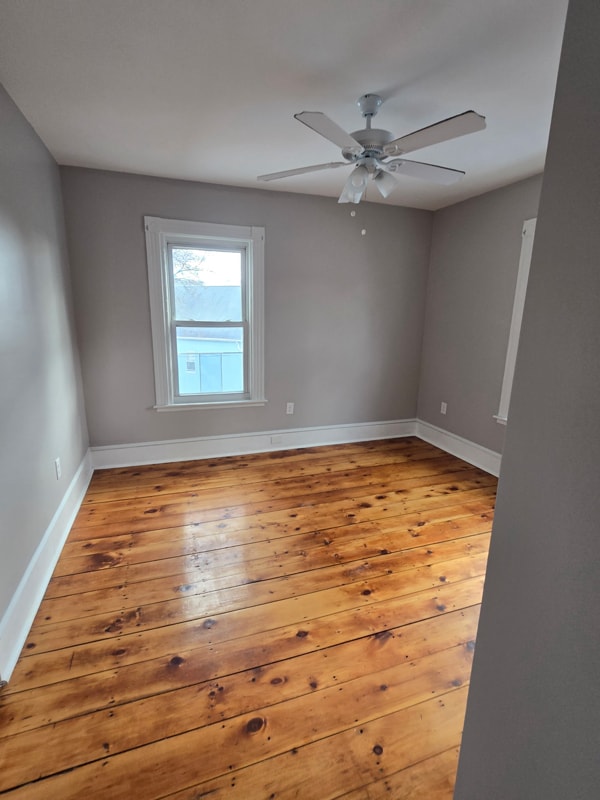 Building Photo - 91 Southgate St