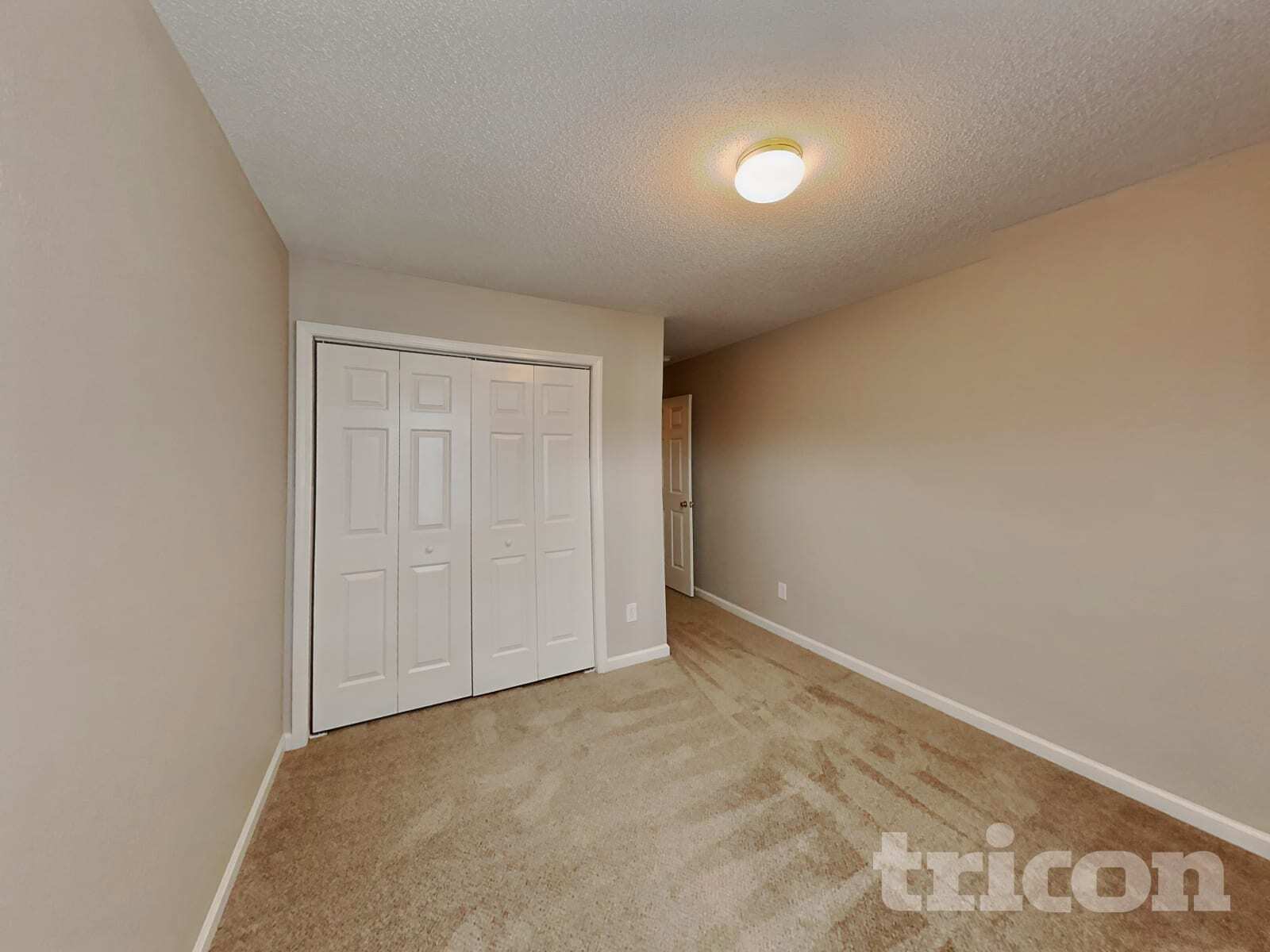 Building Photo - 134 Hunters Mill Ln