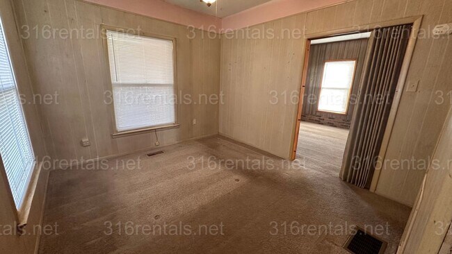 Building Photo - COMING SOON, PLEASE CHECK BACK