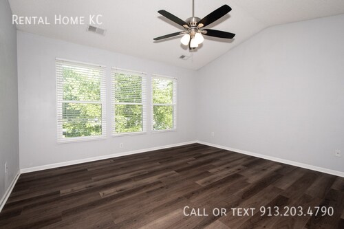 Building Photo - 1819 W Elm Terrace
