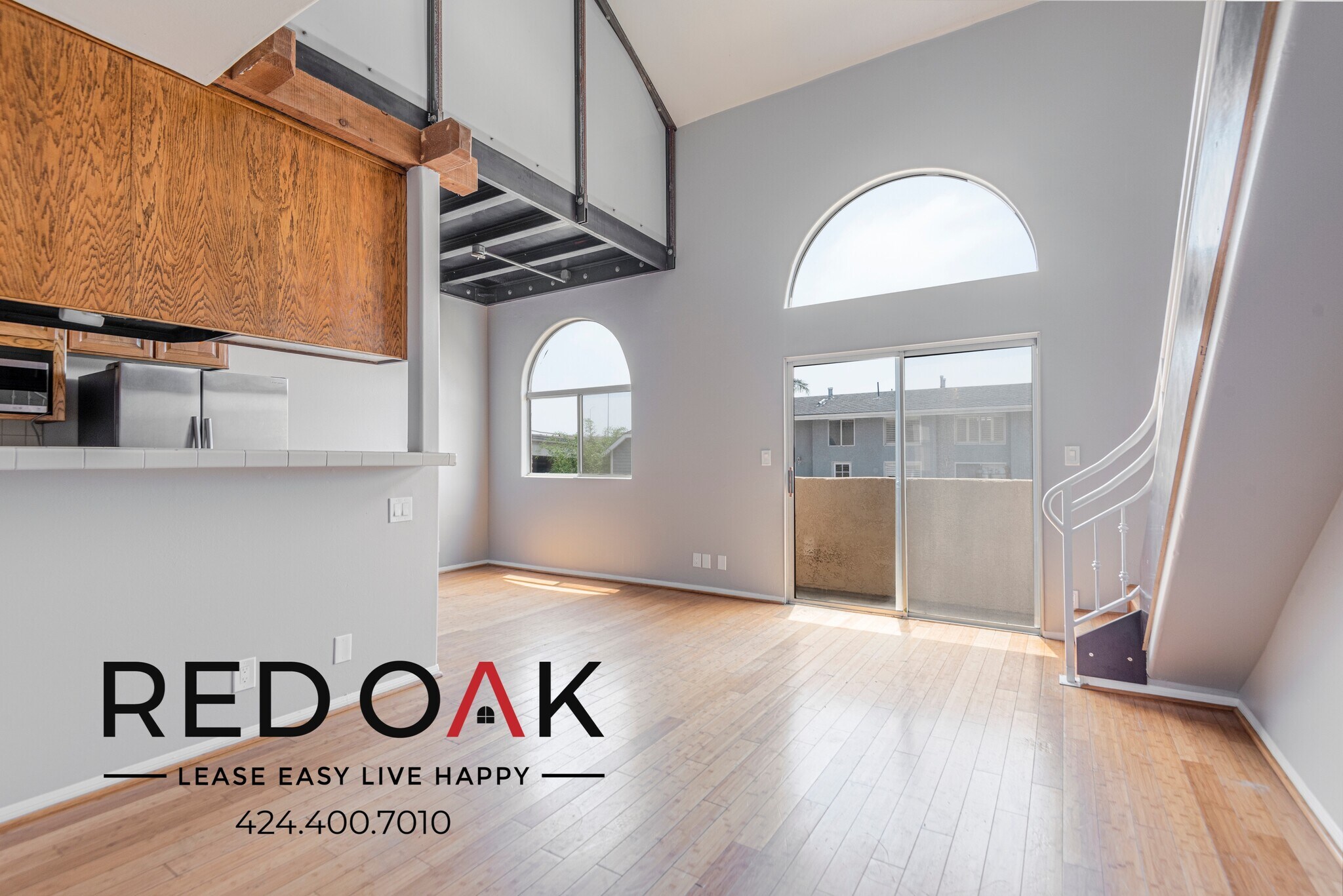 Building Photo - 2463 Sawtelle Blvd