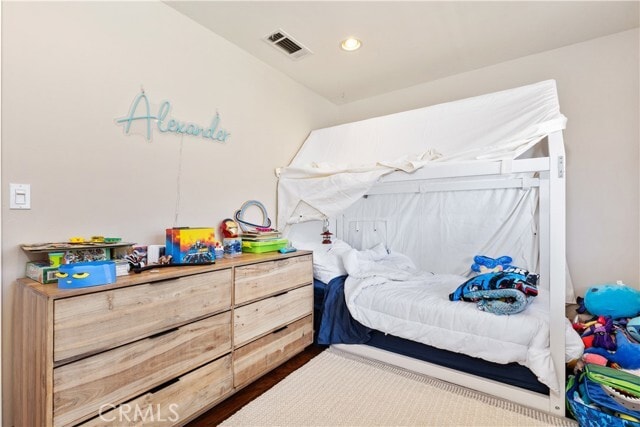 Building Photo - 871 Islay St