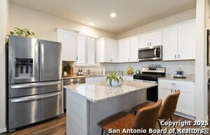 Building Photo - 13759 Redtail Lndg