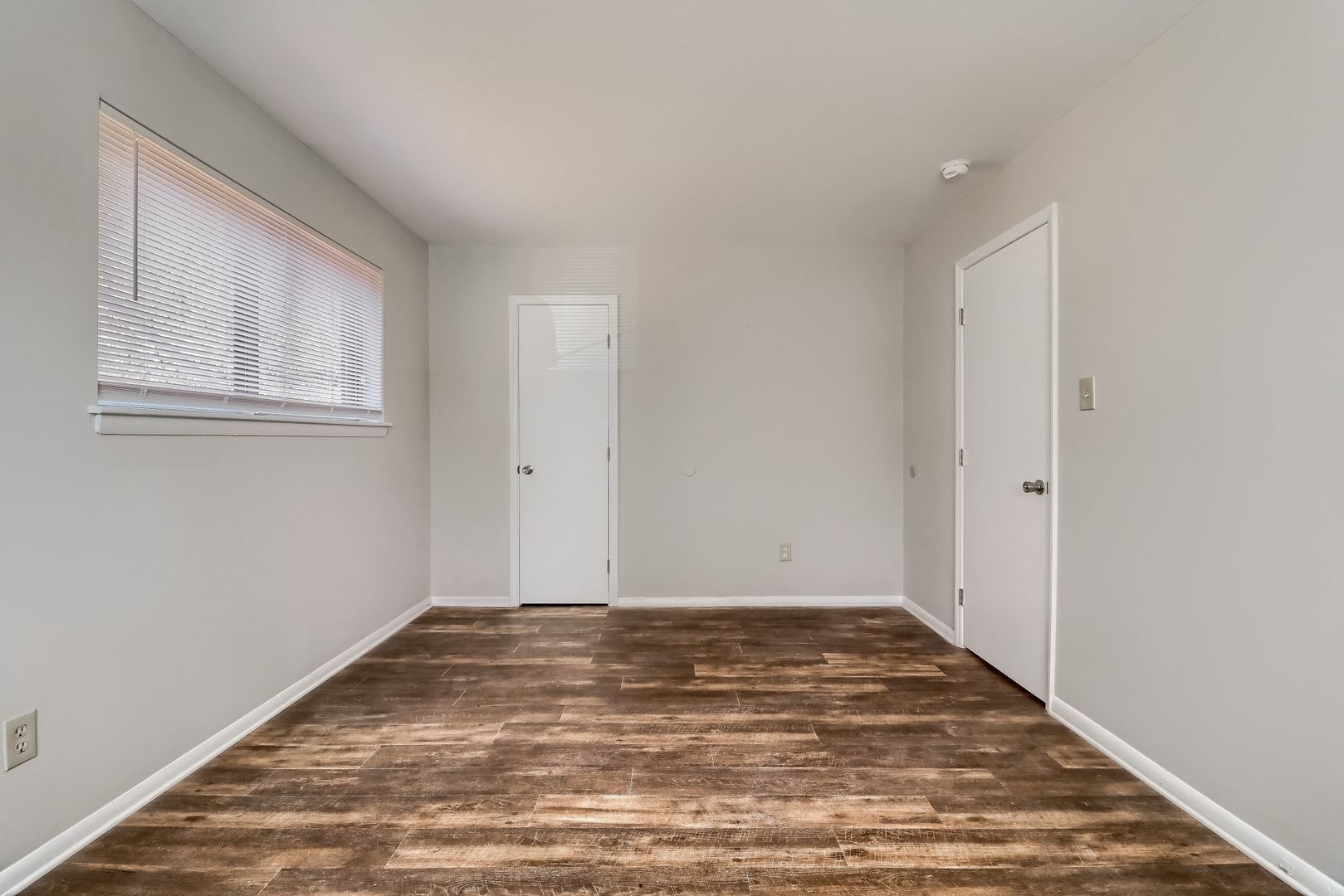 Building Photo - 1000 Sandlin Pl