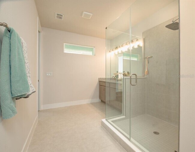 Building Photo - 31885 Anchor Pt Dr