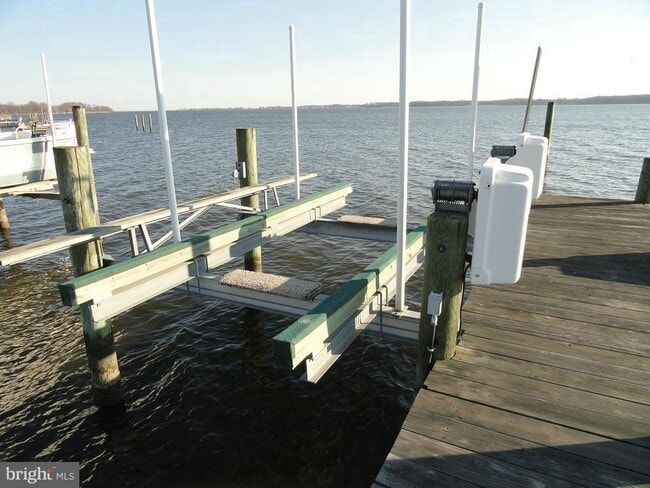 Building Photo - 1219 Bayside Rd