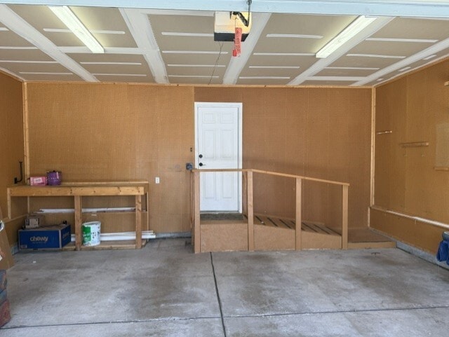 Building Photo - 152 Las Lunas St