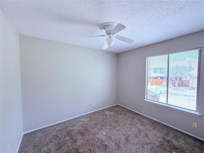 Building Photo - 9611 Blue Creek Ln