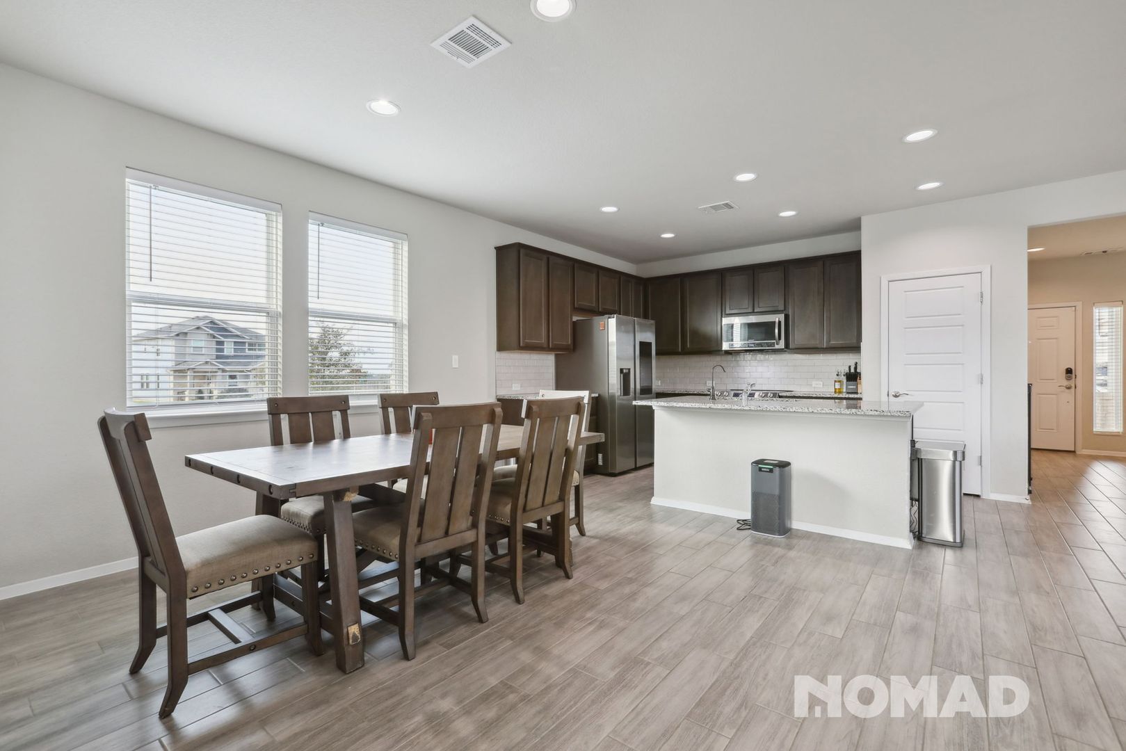 Building Photo - 209 Lake Placid Run