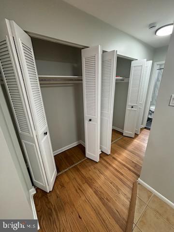 Building Photo - 500 Kendall Blvd