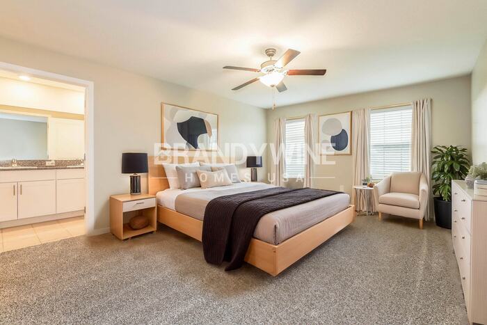 Building Photo - 14215 Riva Ridge Pl