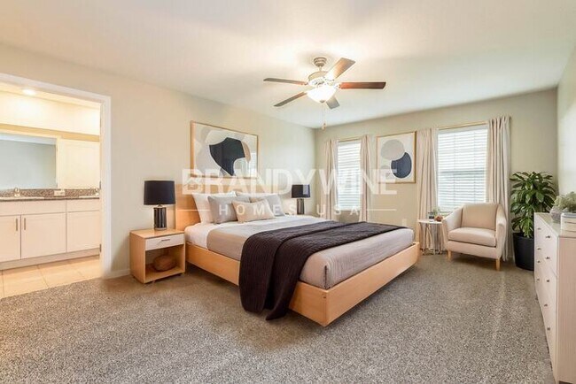 Building Photo - 14204 Riva Ridge Pl