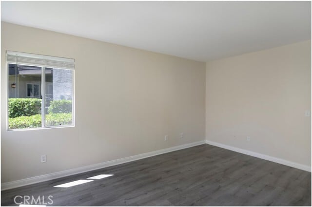 Building Photo - 74 Corniche Dr